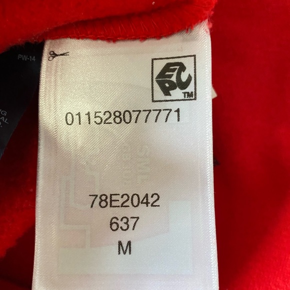 Tommy Hilfiger Sweater - Picture 5 of 5